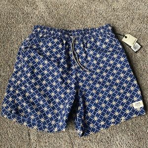 Men’s Katin Swim Shorts